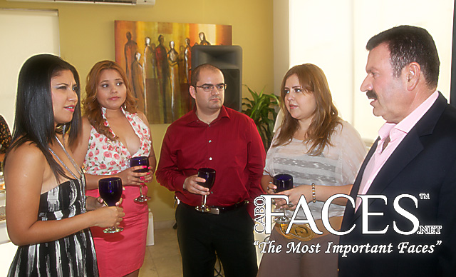 ©www.cabofaces.net Photography